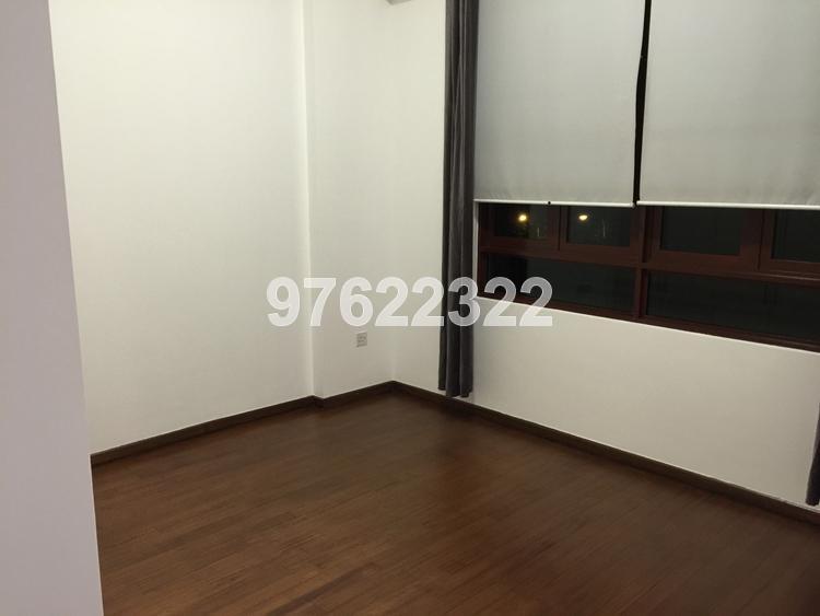 The Cornwall (D10), Condominium #78452802